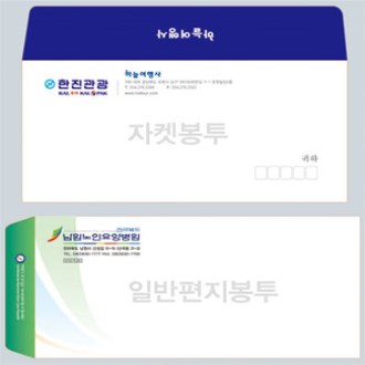 �Һ��� (����100g ������) (����100g �Ϲ���) 1000�� 