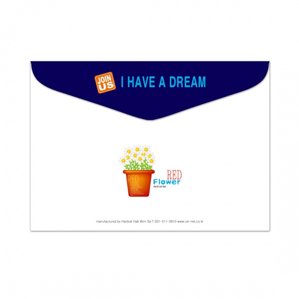 ������ ���� ���� ���� Į�� ��ũ��