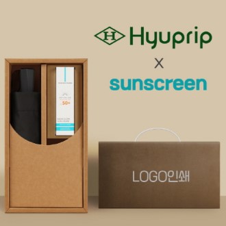 ����3��VIP�����Ŀ��+��ũ��-��Ʈ