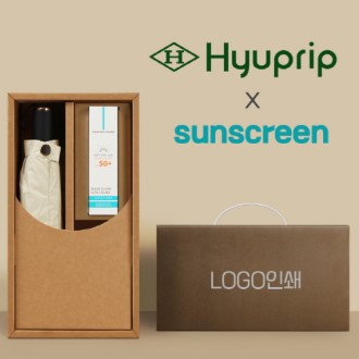 ����3�ܾϸ��������Ŀ���+��ũ��-��Ʈ