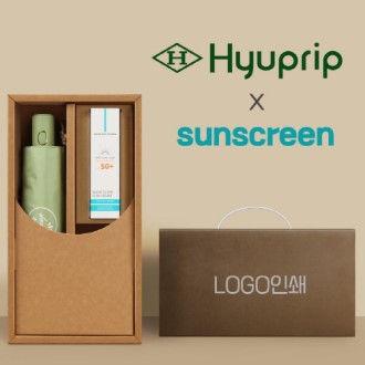 ����3��50�ϸ������������ڵ�����+��ũ��-��Ʈ