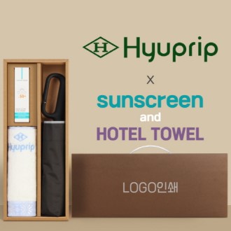 ����3��60 ī����10K �Ųٷ� 300T���е� �����ڵ� ��� +��ũ��+��������Ÿ��Ÿ��-��Ʈ