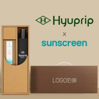 ����3�� 10K ���е� ���� �����ڵ���� +��ũ��-��Ʈ