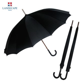 ���ڿ�� ���彺������ 70x16K������������