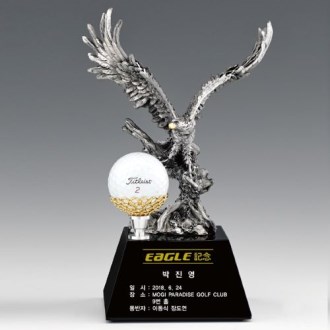 �ּ� ���� Ʈ���� SD14) 389-2