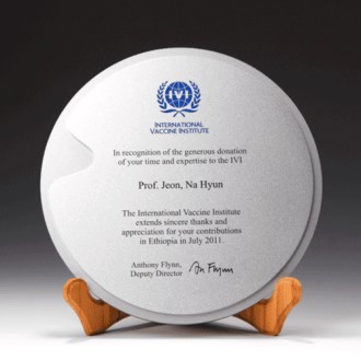 ���� ���� ���� ���� �۰��� E1129