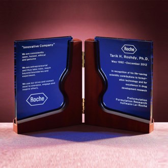 ũ����Ż���� 8) 199-1