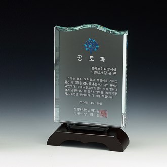 ũ����Ż���� 8 173 3