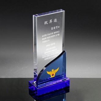 ũ����Ż ���� ������ �۰��� ���� ������ ���� ���� ����� art 350