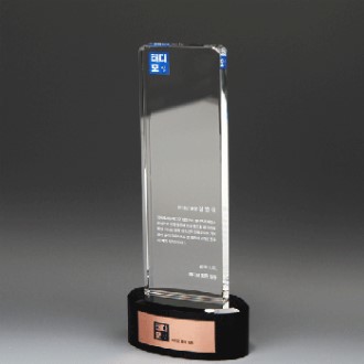 ������ ���� ���� ũ����Ż ������ �ټ� ������ ��������� E1191