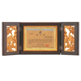 ���� ��ü  �ݼ��� ��Ȳ �ݵ��� ������