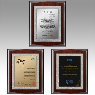 ������ ǥâ�� ������ [NA040] WSGD