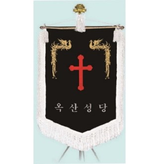 ���� ������ 22