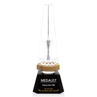 KC432 ������ǽ� ��ǰ ���& ũ����Ż LED Ʈ���� 4