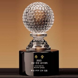 Ʈ���� DH-13