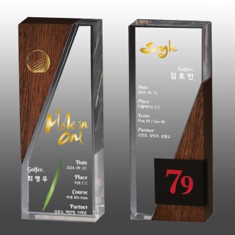 ��Ż ũ����Ż ���� Ʈ���� S8A-246-56
