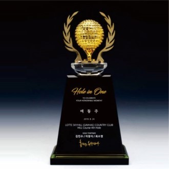 Ʈ���� ANR 01