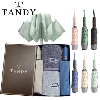 �ĵ� 40���ڸ��� �����̾�Ķ�� 200g ȣ�� ����Ÿ�� 2�� + ���� �Ųٷ� 10��� �߱����� 3�ܿ����ڵ���� 2�� ��Ʈ