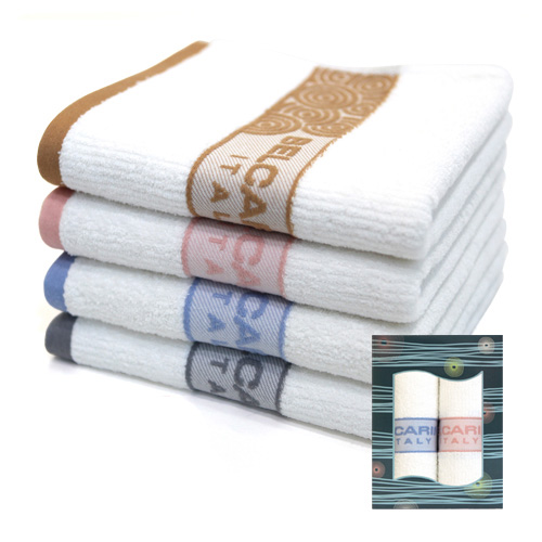 ��ī���� ���̵� Ÿ��(2P), 39x79cm