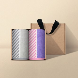 [�ۿ�Ÿ��] ������ ���ø�36 ���� �ڵ�Ÿ�� 2�� ũ����Ʈ��Ʈ