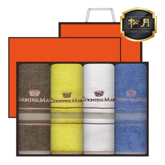 [�ۿ�Ÿ��] CM ��ġ40 Ÿ�� 4��, ���޼�Ʈ, ����Ÿ��