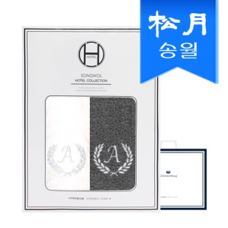 [�ۿ�Ÿ��] ȣ�ڼ��� �����̾� ����Ÿ��, ���� Ÿ�� 170G 2�� ������Ʈ + ���ι�, ȣ��Ÿ��, ������