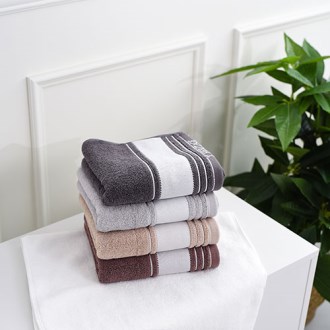 ���� ����Ÿ�� 170g