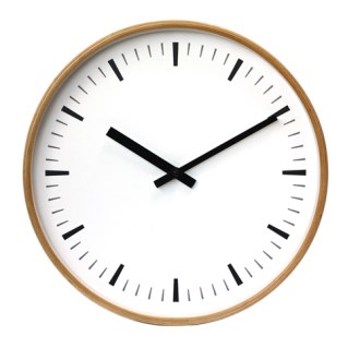 (SJ) ī�� ���۳��� ������ ���ð� KARA 3202M