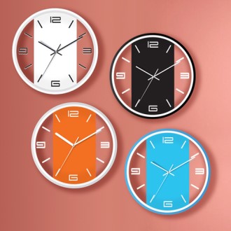 Į�� ��� ���� ���ð� 