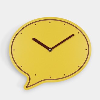 �������� ��ǳ�� ������ ���ð�