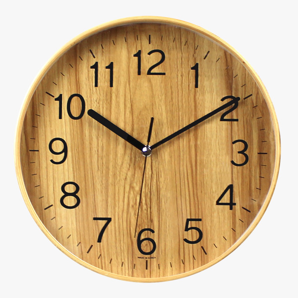 �Ǿ�- ������ ���� ���ð� �� 280