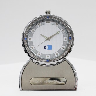 ���ſﺸ��Ź��ð�