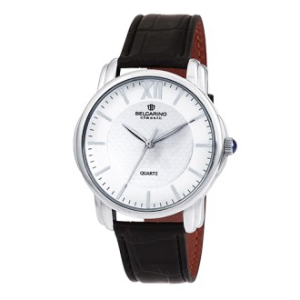  (��ī����) �м� �ո�ð� [B C6168] 