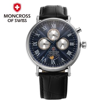 ��ũ�ν� �ð� �ո�ð� MS3751 ����