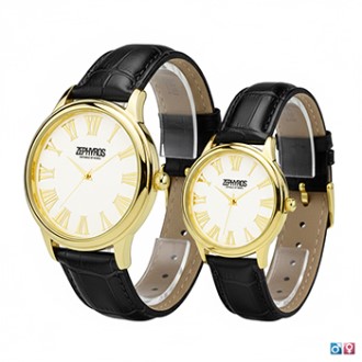 ���Ƿν� �ո�ð� ZEP-4005