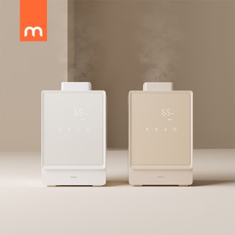 ���ƽ� ǻ�� ���� ���� ��뷮 ������ ������ 4L
