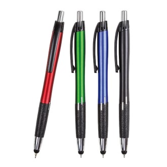 ���ٽ� ��Ʈ ��ġ��