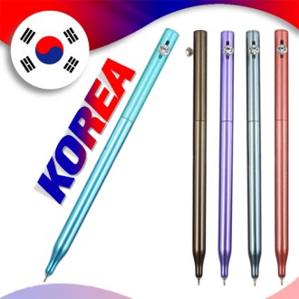 (����)�ڸ���ũ����Ż�ϵ��ũ��(������ũ/����������)