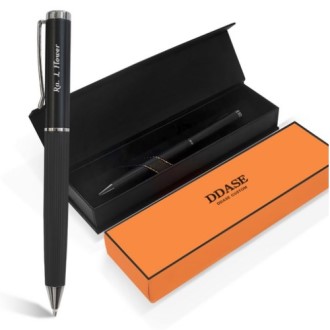 ��Ż�ݼӺ��� 1.0mm