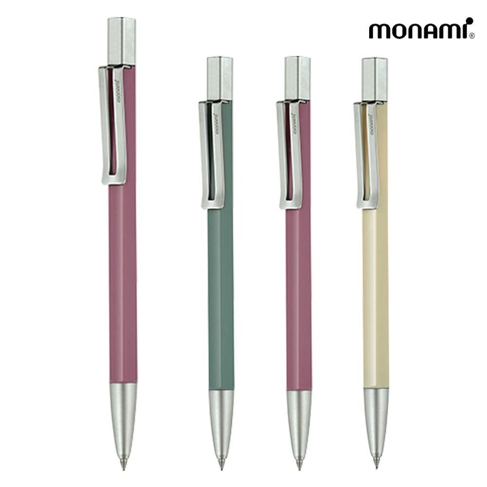 �𳪹� 153 �׿� ��Ƽ�� ������ 0.7mm // �α⼱��