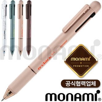 �𳪹� ��Ŭ�� 3+1 ��Ƽ�� 0.5 (���� ���¾�ü)