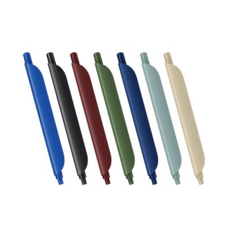 Ŭ���� ��Ʈ ���� ��ũ