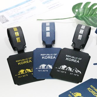 [I Love Dokdo] ���� ������