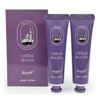���� �������� �ڵ� ũ�� 60ml x 2P