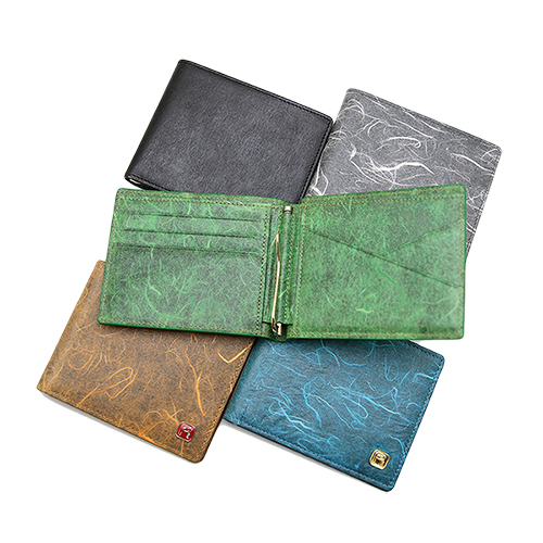 (��������) �Ӵ�Ŭ��