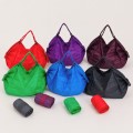 �޴�� ���̽� �ָ� ��ٱ���(6Color)