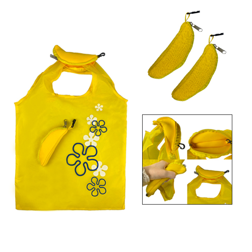 �ٳ��� ��ٱ��� 350x370mm