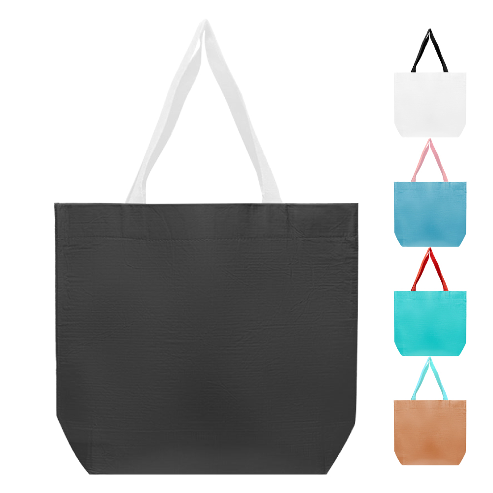 ��Ʈǻ�� �������� ���� ����(40x35x13cm) // �μ⹫�� 