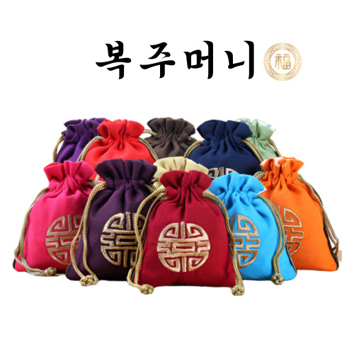 ���ָӴ� ���뺹�ָӴ� ���������ָӴ� �Ѻ��ָӴ� ���뼱������ �������ָӴ�