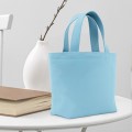 BLIF ���� �̴� ���ڹ� Į�� 5�� 26 x 22 x 4.5 cm